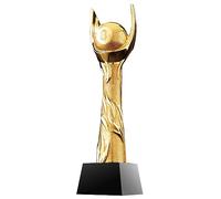 Trophées Billard Trophée Or Argent Bronze Trophée du Championnat De Compétition Internationale De Billard Table Ball Club Lettrage Trophées De Fête Coupes