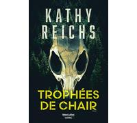 Trophées de chair