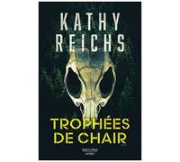 Trophées de chair