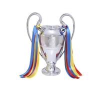 Trophées, Trophée Big Ears ized for fans de football, objets collection, présentoir bureau, bar, thème décoratif, souvenirs(15cm)