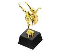Trophées, Trophée de danse Coupe récompense Modèle