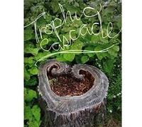 Trophic Cascade by Camille T. Dungy Camille T Dungy (Auteur)