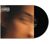 Trophy Eyes - and Sunshine [VINYL]