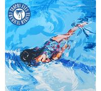 Trophy Eyes - Chemical Miracle