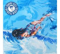 Trophy Eyes - Chemical Miracle (Pink [Vinyl] [Import]