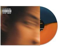 Trophy Eyes - Suicide and Sunshine [Vinyl LP]