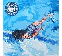 Trophy Eyes - Trophy Eyes - Chemical Miracle