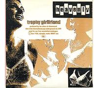 Trophy Girlfriend/Keroleen [Import]