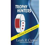 Trophy Hunters