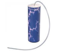 World Percussion Remo Thunder Tube Lighting Effet de percussion