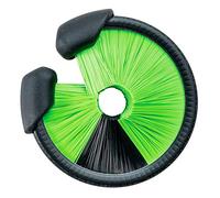 Trophy Ridge Archery-Rests, Green