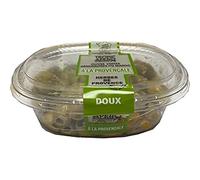 Tropic Apero Olives vertes dénoyautées Provençal, 220g