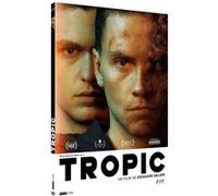 Tropic
