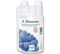 Tropic Marin A-ELEMENTS Addition Eau Pour Aquarium Marin 1000 ml