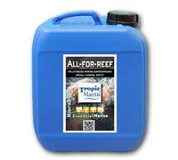 Tropic Marin All-For-Reef 5000ml Complet Mineralien-&spurenelemtversorgung