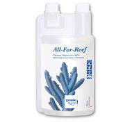 Tropic Marin All-For-Reef Eau Marine 500 ml Complète Minéraux & Oligo-Éléments