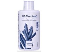 Tropic Marin All-for-Reef Liquid 500 ML.