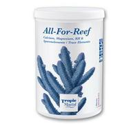Tropic Marin All-For-Reef Pulver, 1600 G Boîte À Production De 10Liter Neuf