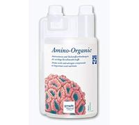 Tropic Marin Amino-Organic 250 ml