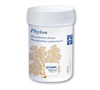Tropic Marin Atm24622 Pro Coral Phyton pour Aquariophilie 100 ML