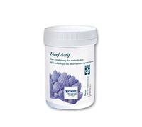 Tropic Marin ATM24702 Reef Actif pour Aquariophilie 100 ml