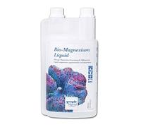 Tropic Marin BIO-MAGNESIUM Liquid 1000 ml
