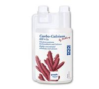 Tropic Marin Carbocalcium 500 ml.