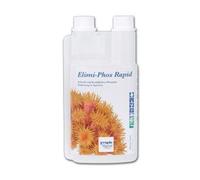 Tropic Marin ELIMI-PHOS Rapid,500 ml