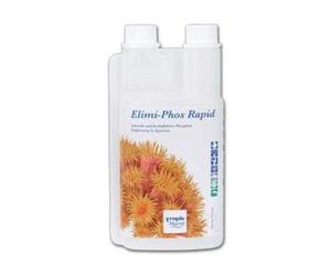 Tropic Marin ELIMI-PHOS Rapid,500 ml