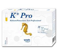 Tropic Marin Kalium/Potassium Professional Test