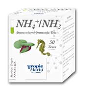 Tropic Marin NH4 +/NH3 de test d'ammonium