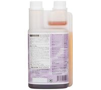 Tropic Marin NP-Bacto-Balance 500 ML