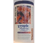Tropic Marin NP Bacto Granulé de bois 500ml Bio Nitrate et Phosphate Solvant