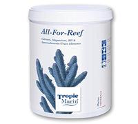 Tropic Marin Poudre All-for-Reef (1600 g).