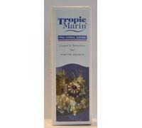 Tropic Marin Pro-Coral Jod 50 g.