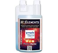 Tropic Marin A-Elements 1000 ML