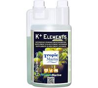 Tropic Marin PRO-CORAL K+ ELEMENTS,1.000 ml