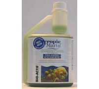 TROPIC MARIN Pro-Coral K + éléments 1000ml trace éléments