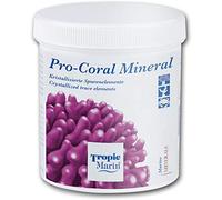 Tropic Marin Pro-Coral Mineral,250 g