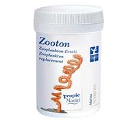 Tropic Marin Pro Coral Zooton 100 ml-Dose