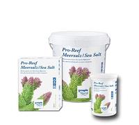 Tropic Marin Pro-Reef Sel de mer récifal 25 kg