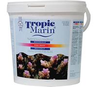 Tropic Marin Sel de mer récifal 10 kg