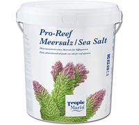 Tropic Marin Sel de mer récifal 10 kg