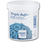 Tropic Marin Triple Tampon 250 g