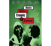 Tropic of Cancer