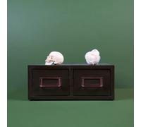 Tropic of Cancer - Archive: The Downwards Singles [Import]