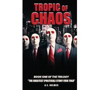 TROPIC of CHAOS