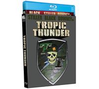 TROPIC THUNDER (SPECIAL EDITION)