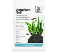 Tropica Aquarium Soil, 9 L