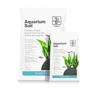 Tropica Aquarium Soil Powder,9 l